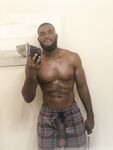Onlyfans Leaked Photos - Officialgreysweatsking - Photos