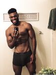 Onlyfans Leaked Photos - Officialgreysweatsking - Photos