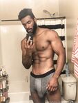 Onlyfans Leaked Photos - Officialgreysweatsking - Photos