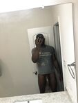 Onlyfans Leaked Photos - Officialgreysweatsking - Photos
