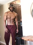 Onlyfans Leaked Photos - Officialgreysweatsking - Photos