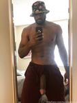 Onlyfans Leaked Photos - Officialgreysweatsking - Photos