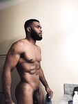 Onlyfans Leaked Photos - Officialgreysweatsking - Photos