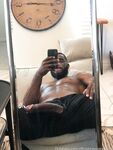 Onlyfans Leaked Photos - Officialgreysweatsking - Photos