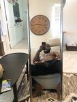 Onlyfans Leaked Photos - Officialgreysweatsking - Photos