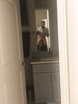 Onlyfans Leaked Photos - Officialgreysweatsking - Photos
