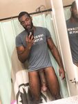 Onlyfans Leaked Photos - Officialgreysweatsking - Photos