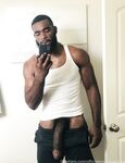 Onlyfans Leaked Photos - Officialgreysweatsking - Photos