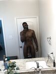 Onlyfans Leaked Photos - Officialgreysweatsking - Photos