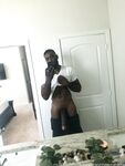 Onlyfans Leaked Photos - Officialgreysweatsking - Photos