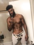 Onlyfans Leaked Photos - Officialgreysweatsking - Photos