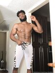Onlyfans Leaked Photos - Officialgreysweatsking - Photos