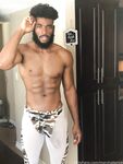 Onlyfans Leaked Photos - Officialgreysweatsking - Photos
