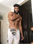 Onlyfans Leaked Photos - Officialgreysweatsking - Photos