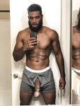 Onlyfans Leaked Photos - Officialgreysweatsking - Photos