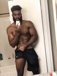 Onlyfans Leaked Photos - Officialgreysweatsking - Photos