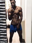 Onlyfans Leaked Photos - Officialgreysweatsking - Photos