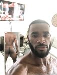 Onlyfans Leaked Photos - Officialgreysweatsking - Photos