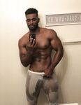 Onlyfans Leaked Photos - Officialgreysweatsking - Photos