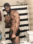 Onlyfans Leaked Photos - Officialgreysweatsking - Photos