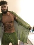 Onlyfans Leaked Photos - Officialgreysweatsking - Photos