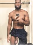 Onlyfans Leaked Photos - Officialgreysweatsking - Photos