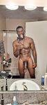 Onlyfans Leaked Photos - Officialgreysweatsking - Photos