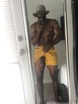 Onlyfans Leaked Photos - Officialgreysweatsking - Photos