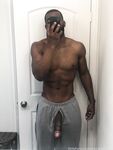 Onlyfans Leaked Photos - Officialgreysweatsking - Photos