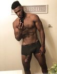 Onlyfans Leaked Photos - Officialgreysweatsking - Photos