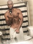 Onlyfans Leaked Photos - Officialgreysweatsking - Photos
