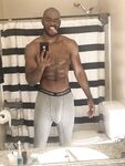 Onlyfans Leaked Photos - Officialgreysweatsking - Photos