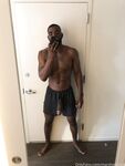 Onlyfans Leaked Photos - Officialgreysweatsking - Photos