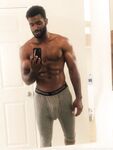 Onlyfans Leaked Photos - Officialgreysweatsking - Photos