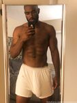 Onlyfans Leaked Photos - Officialgreysweatsking - Photos