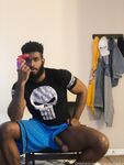 Onlyfans Leaked Photos - Officialgreysweatsking - Photos