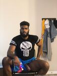 Onlyfans Leaked Photos - Officialgreysweatsking - Photos