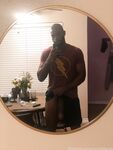Onlyfans Leaked Photos - Officialgreysweatsking - Photos