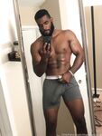 Onlyfans Leaked Photos - Officialgreysweatsking - Photos