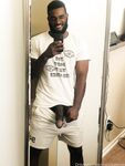 Onlyfans Leaked Photos - Officialgreysweatsking - Photos