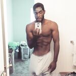 Onlyfans Leaked Photos - Officialgreysweatsking - Photos