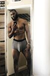 Onlyfans Leaked Photos - Officialgreysweatsking - Photos
