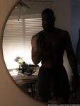 Onlyfans Leaked Photos - Officialgreysweatsking - Photos