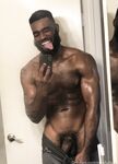 Onlyfans Leaked Photos - Officialgreysweatsking - Photos
