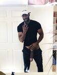 Onlyfans Leaked Photos - Officialgreysweatsking - Photos