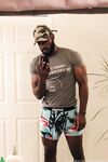 Onlyfans Leaked Photos - Officialgreysweatsking - Photos