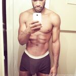 Onlyfans Leaked Photos - Officialgreysweatsking - Photos