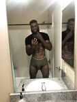 Onlyfans Leaked Photos - Officialgreysweatsking - Photos