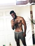 Onlyfans Leaked Photos - Officialgreysweatsking - Photos