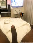 Onlyfans Leaked Photos - Officialgreysweatsking - Photos